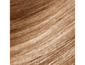 MONTIBELLO CROMATONE RECOVER profesjonalna farba do włosów 60 ml | 9.14 - image 2